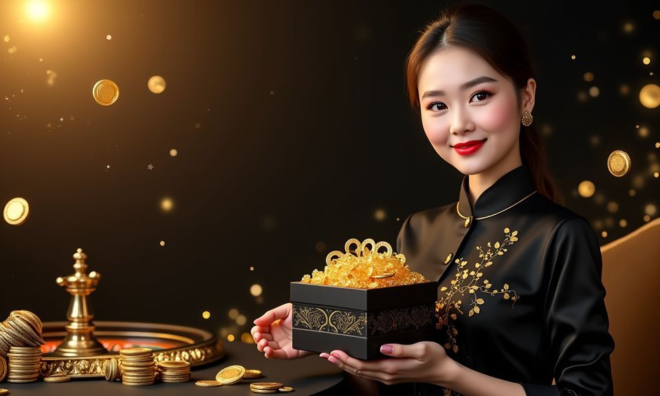 f8best Những điều bạn nên biết về f8best