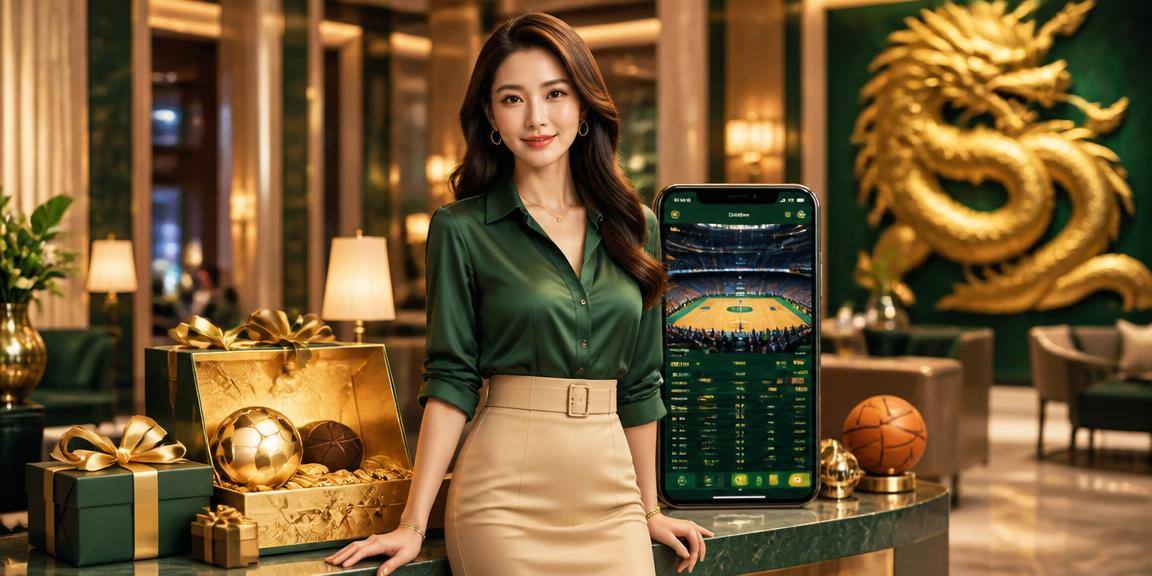 f8best Ưu đãi nạp bằng ví điện tử