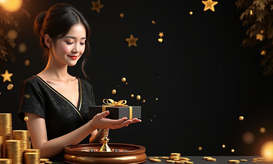 f8best Casino & Slot