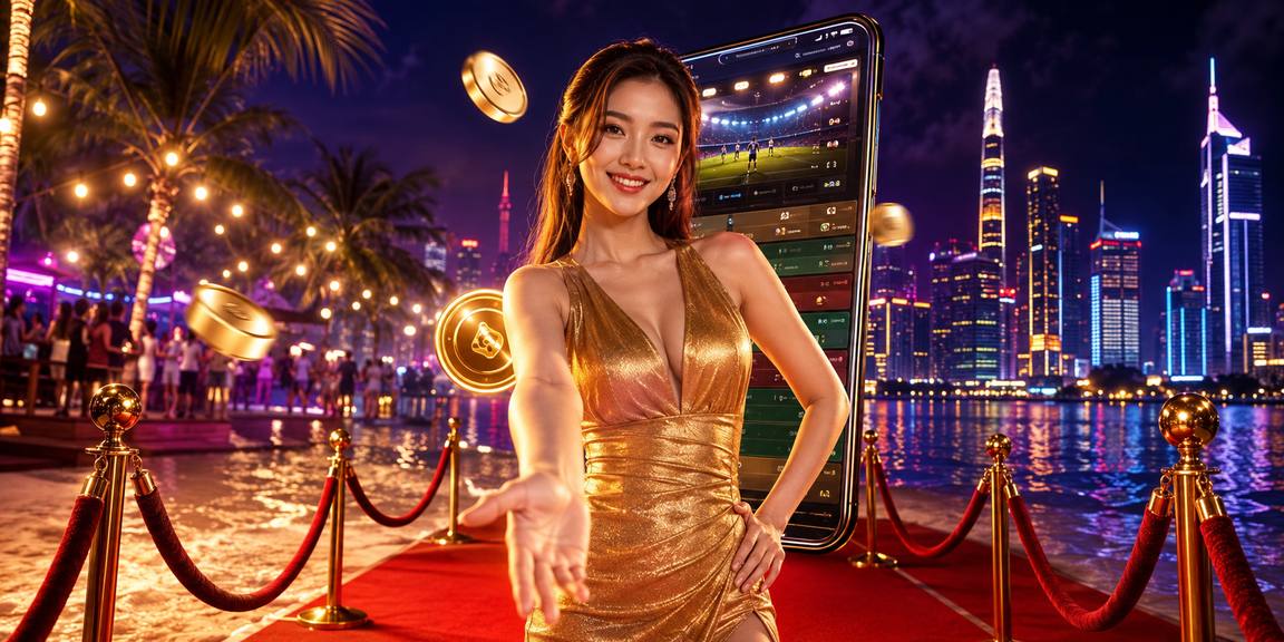 f8best Nạp tiền vào tài khoản f8best qua chuyển khoản
